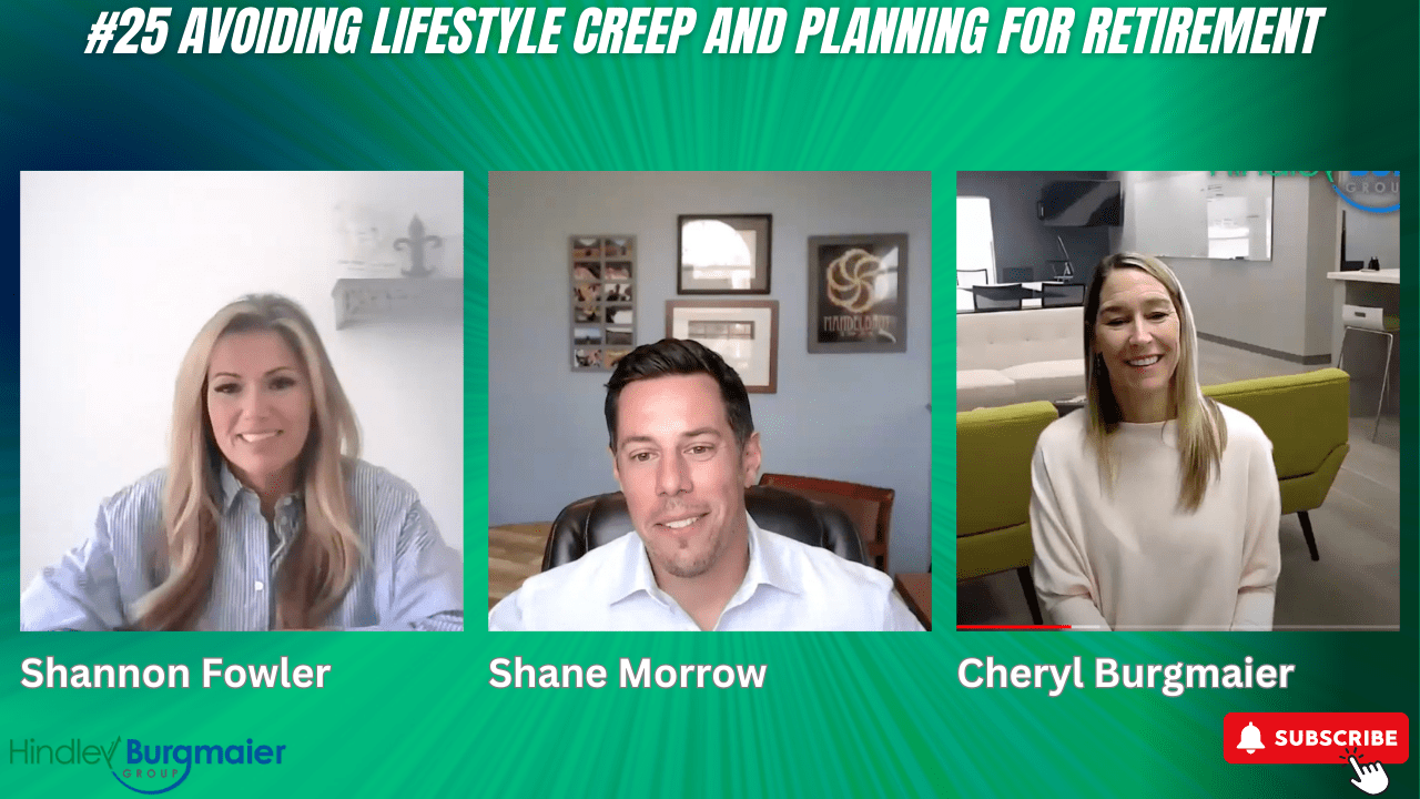 cash flow management