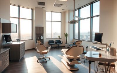 Avoid These Mistakes When Selling Your Dental Practice in New Mexico